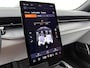 Polestar 3 Long Range Dual Motor Performance Pilot Plus 111 kWh