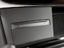 Polestar 3 Long Range Dual Motor Performance Pilot Plus 111 kWh