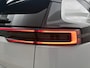 Polestar 3 Long Range Dual Motor Performance Pilot Plus 111 kWh