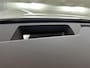 Polestar 3 Long Range Dual Motor Performance Pilot Plus 111 kWh