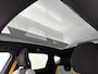 Polestar 3 Long Range Dual Motor Performance Pilot Plus 111 kWh