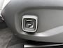 Polestar 3 Long Range Dual Motor Performance Pilot Plus 111 kWh