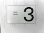 Polestar 3 Long Range Dual Motor Performance Pilot Plus 111 kWh
