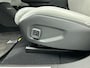 Polestar 3 Long Rang Dual Motor Performance 111 kWh