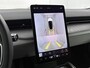 Polestar 3 Long Rang Dual Motor 111 kWh | Performance | Nappa |