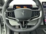 Polestar 3 Long Rang Dual Motor Performance 111 kWh