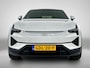 Polestar 3 Long Rang Dual Motor 111 kWh | Performance | Nappa |