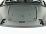 Polestar 3 Long Rang Dual Motor Performance 111 kWh
