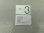 Polestar 3 Long Rang Dual Motor Performance 111 kWh