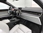 Polestar 3 Long Rang Dual Motor 111 kWh | Performance | Nappa |