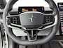 Polestar 3 Long Rang Dual Motor 111 kWh | Performance | Nappa |