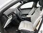 Polestar 3 Long Rang Dual Motor 111 kWh | Performance | Nappa |