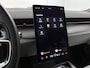 Polestar 3 Long Rang Dual Motor 111 kWh | Performance | Nappa |