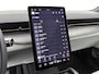 Polestar 3 Long Rang Dual Motor 111 kWh | Performance | Nappa |