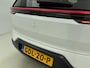 Polestar 3 Long Rang Dual Motor Performance 111 kWh
