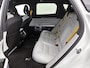 Polestar 3 Long Rang Dual Motor 111 kWh | Performance | Nappa |