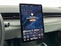 Polestar 3 Long Rang Dual Motor Performance 111 kWh