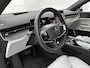 Polestar 3 Long Rang Dual Motor 111 kWh | Performance | Nappa |