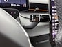 Polestar 3 Long Rang Dual Motor 111 kWh | Performance | Nappa |