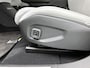 Polestar 3 Long Rang Dual Motor 111 kWh | Performance | Nappa |