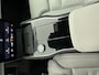 Polestar 3 Long Rang Dual Motor Performance 111 kWh