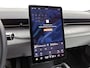 Polestar 3 Long Rang Dual Motor 111 kWh | Performance | Nappa |