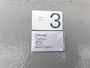 Polestar 3 Long Rang Dual Motor 111 kWh | Performance | Nappa |