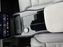 Polestar 3 Long Rang Dual Motor 111 kWh | Performance | Nappa |