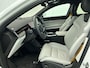 Polestar 3 Long Rang Dual Motor Performance 111 kWh