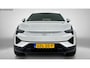 Polestar 3 Long Rang Dual Motor Performance 111 kWh