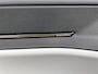 Polestar 3 Long Rang Dual Motor 111 kWh | Performance | Nappa |