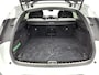 Polestar 3 Long Rang Dual Motor 111 kWh | Performance | Nappa |
