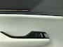Polestar 3 Long Rang Dual Motor Performance 111 kWh