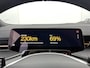 Polestar 3 Long Rang Dual Motor 111 kWh | Performance | Nappa |