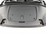 Polestar 3 Long Rang Dual Motor 111 kWh | Performance | Nappa |