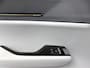 Polestar 3 Long Rang Dual Motor 111 kWh | Performance | Nappa |