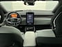 Polestar 3 Long Rang Dual Motor Performance 111 kWh