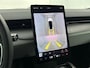 Polestar 3 Long Rang Dual Motor Performance 111 kWh
