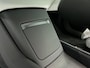 Polestar 3 Long Rang Dual Motor Performance 111 kWh