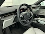Polestar 3 Long Rang Dual Motor Performance 111 kWh