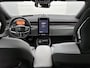 Polestar 3 Long Rang Dual Motor 111 kWh | Performance | Nappa |