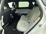Polestar 3 Long Rang Dual Motor Performance 111 kWh
