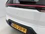 Polestar 3 Long Rang Dual Motor 111 kWh | Performance | Nappa |