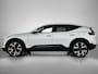 Polestar 3 Long Rang Dual Motor 111 kWh | Performance | Nappa |