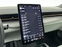 Polestar 3 Long Rang Dual Motor Performance 111 kWh