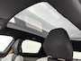 Polestar 3 Long Rang Dual Motor 111 kWh | Performance | Nappa |