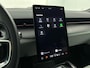 Polestar 3 Long Rang Dual Motor Performance 111 kWh