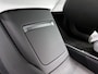Polestar 3 Long Rang Dual Motor 111 kWh | Performance | Nappa |