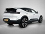 Polestar 3 Long Rang Dual Motor 111 kWh | Performance | Nappa |