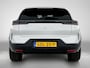 Polestar 3 Long Rang Dual Motor 111 kWh | Performance | Nappa |